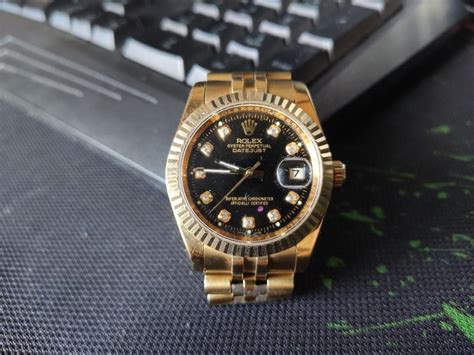 rolex 72200 prix|rolex 72200 oyster.